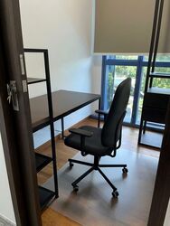 Wilshire Residences (D10), Apartment #458008281